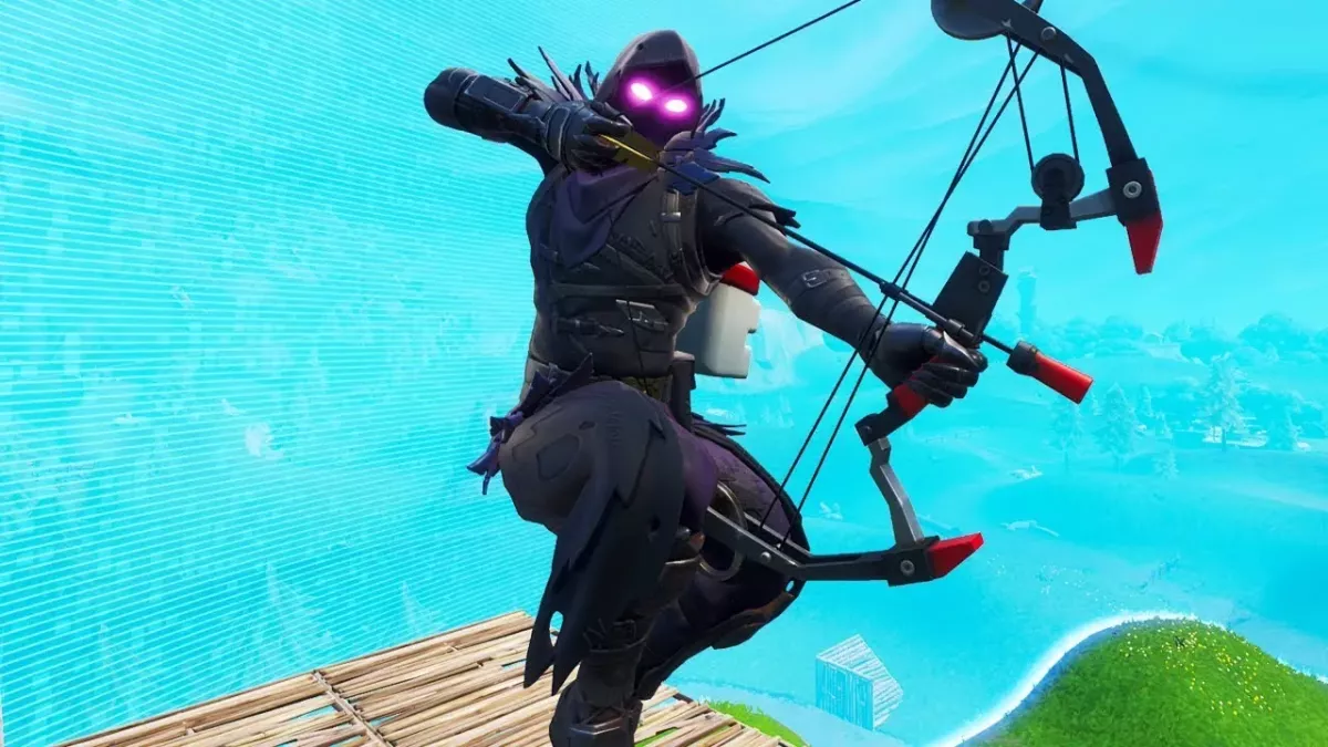 Default image
