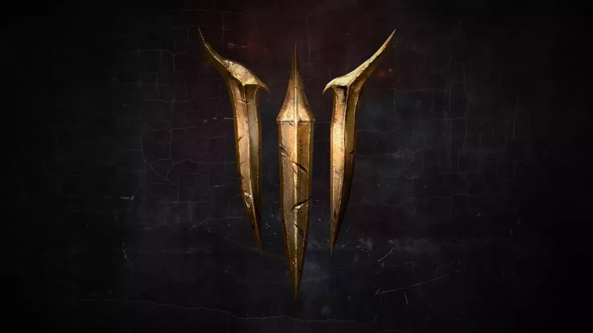 Default image