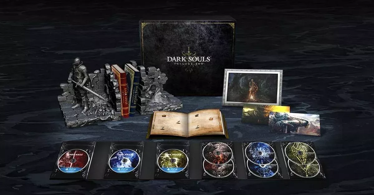 Default image