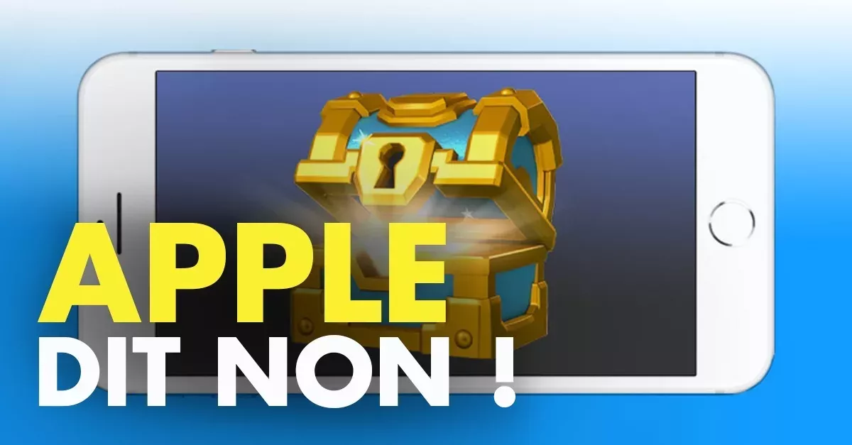 Default image