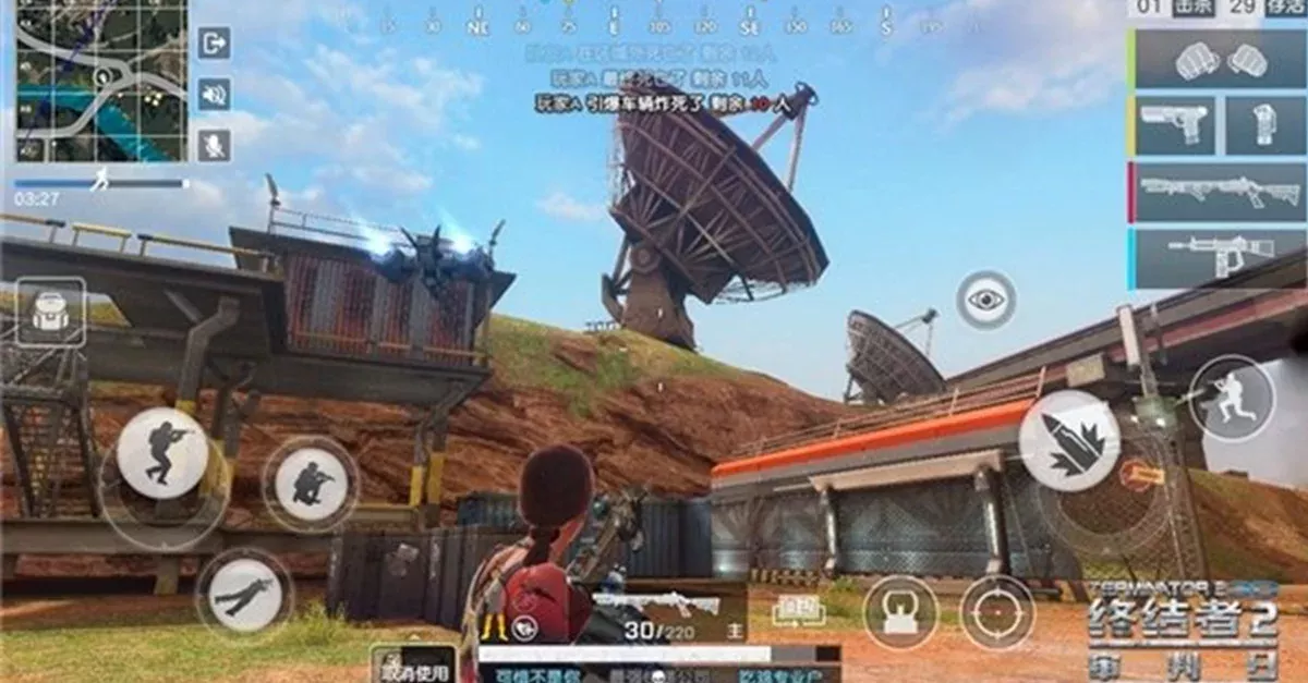 Default image