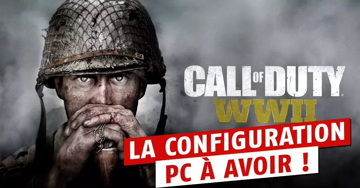 Default image