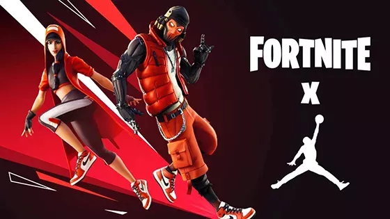 Default image