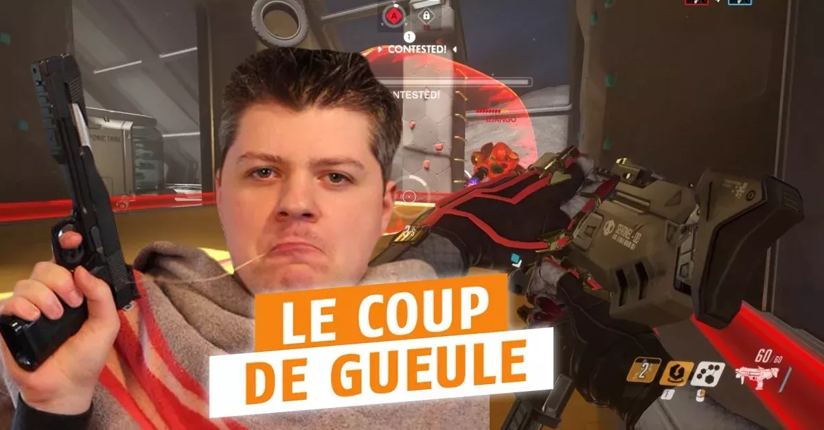 Default image