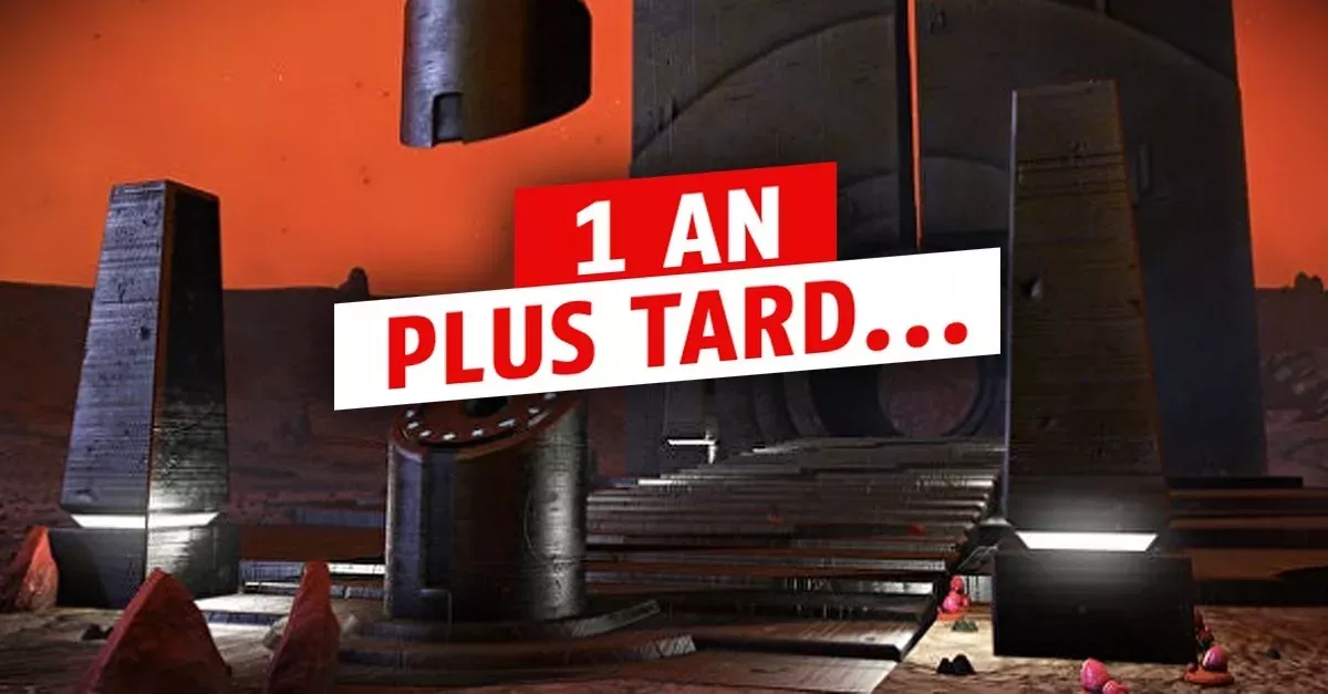 Default image