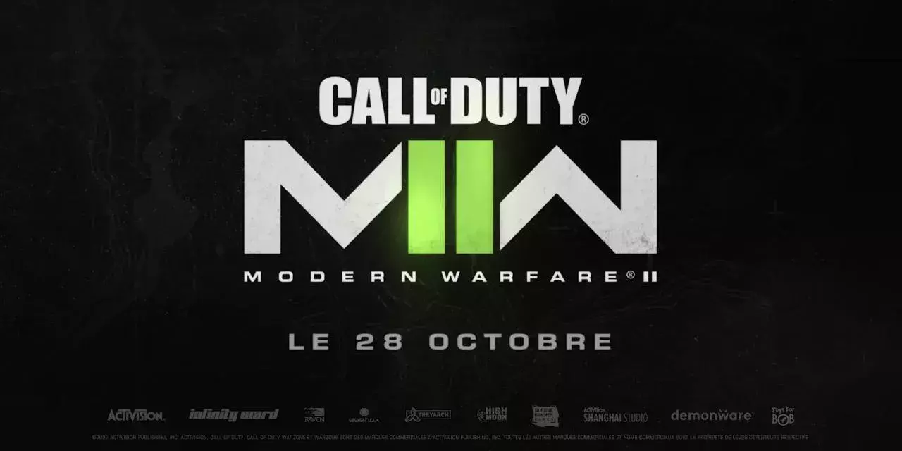 Default image
