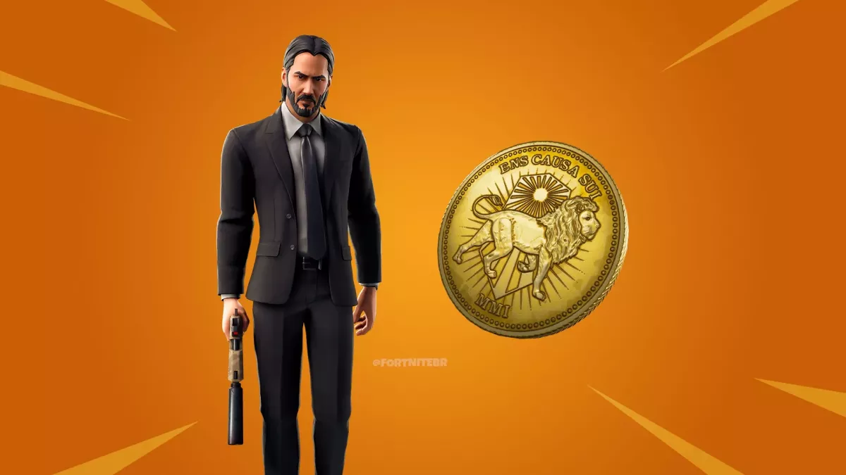 Default image