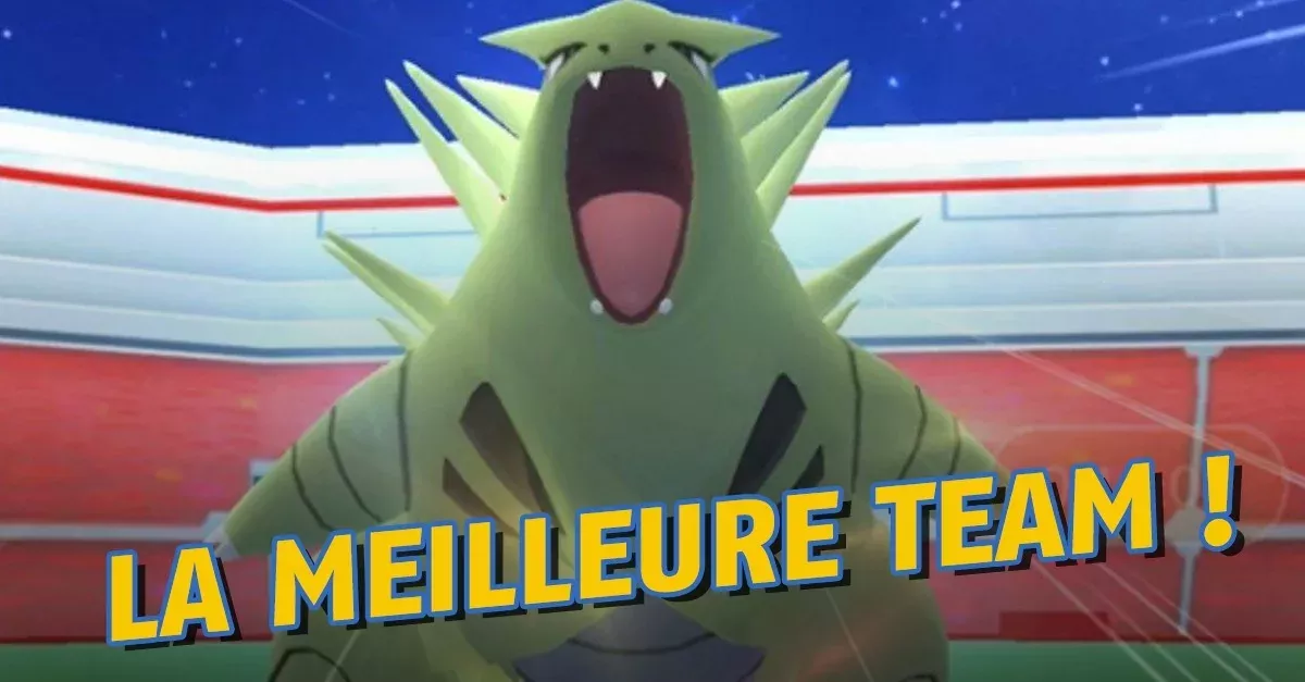 Default image