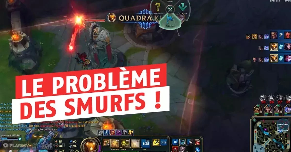 Default image