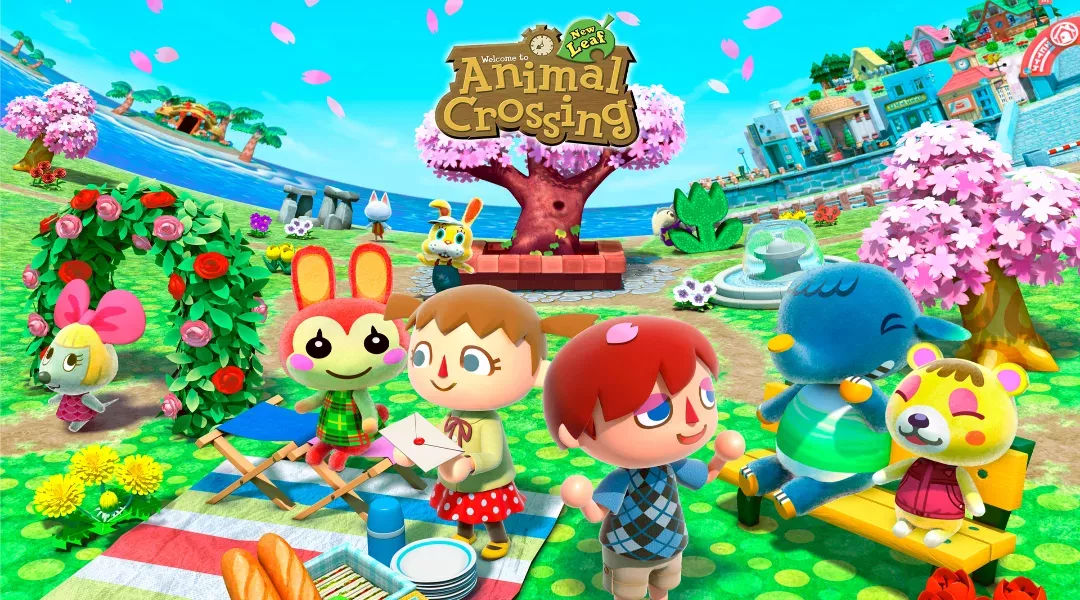 Default image