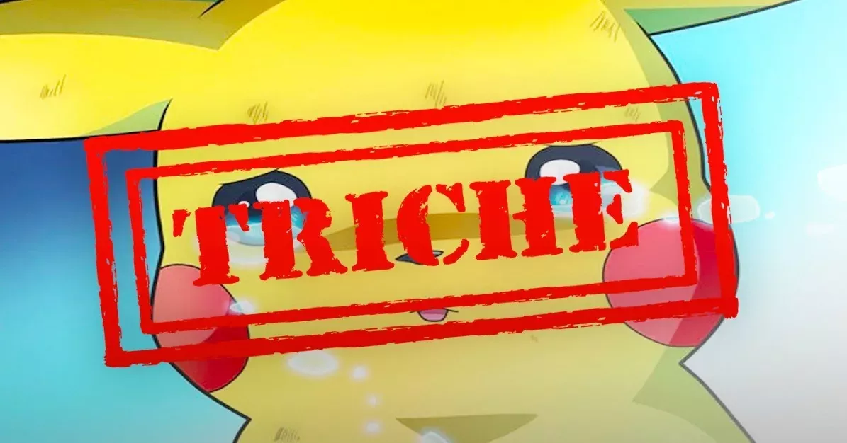 Default image