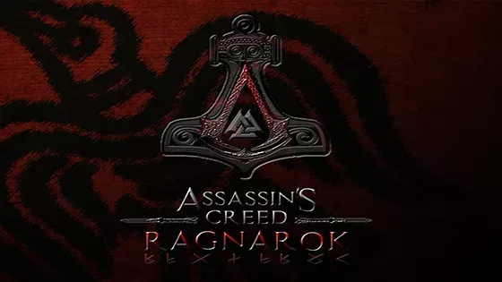 Default image