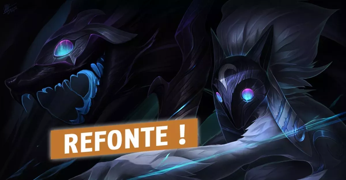 Default image