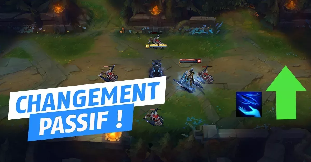 Default image