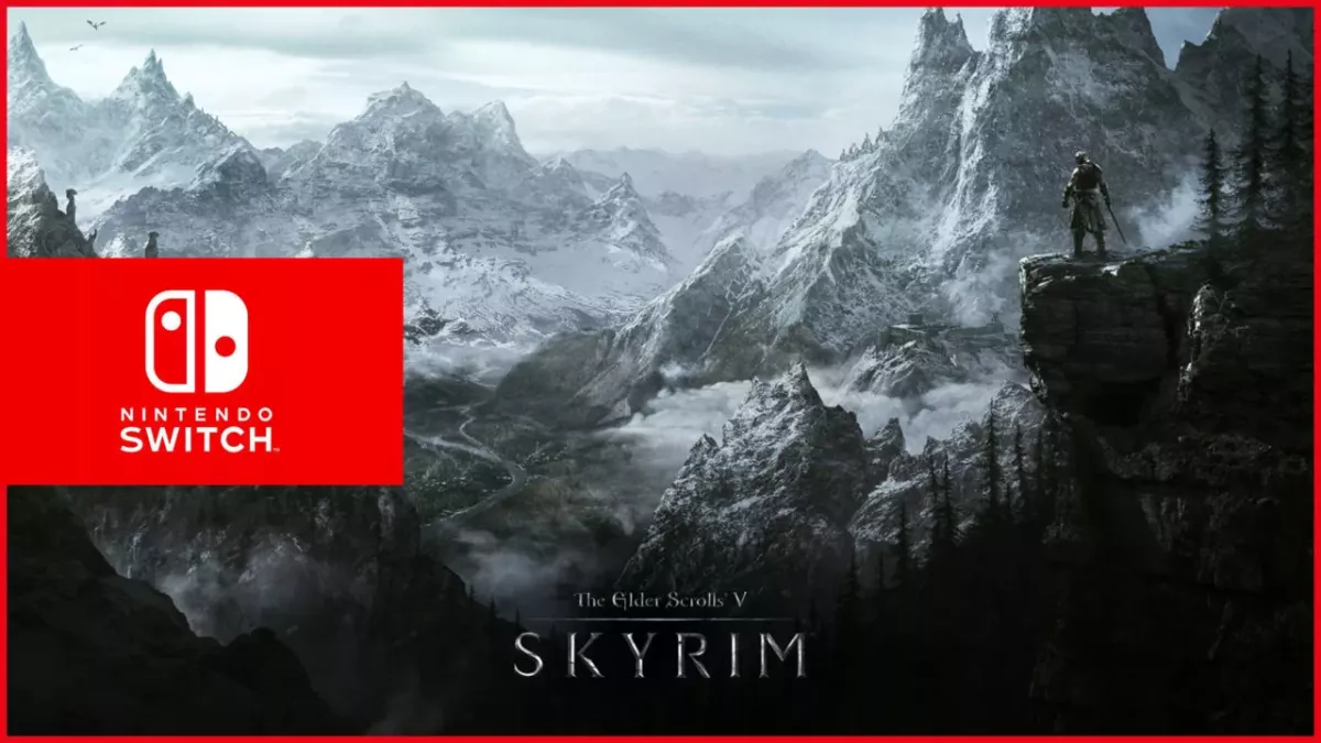 Default image