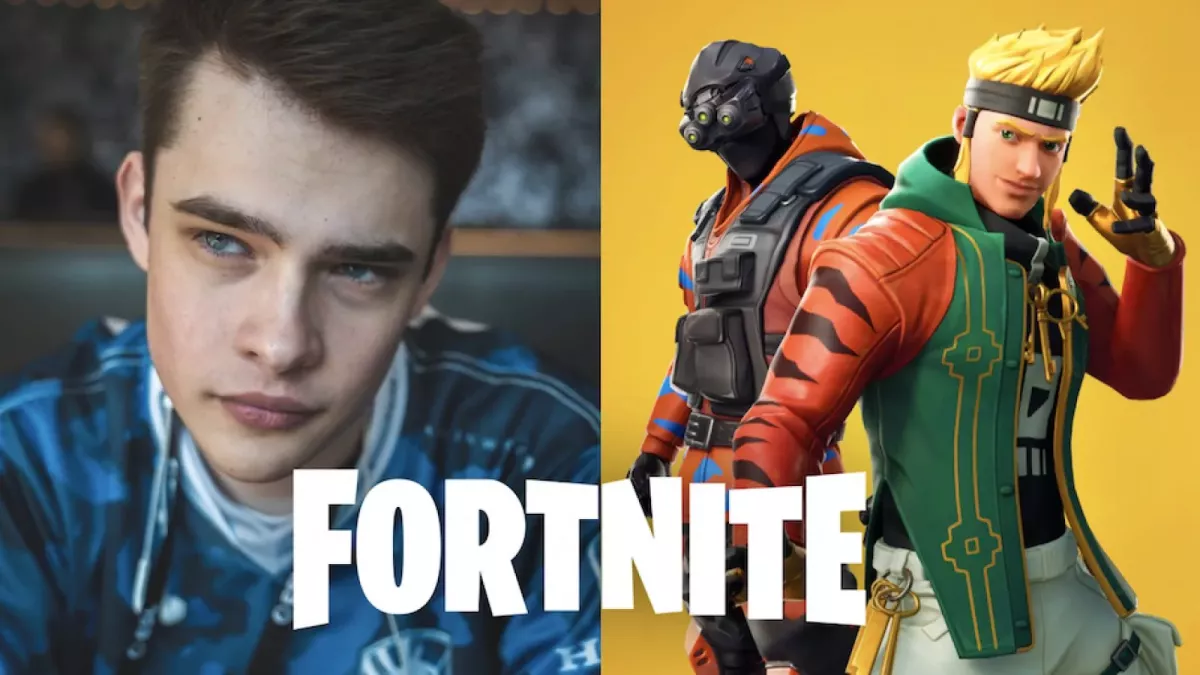 Default image