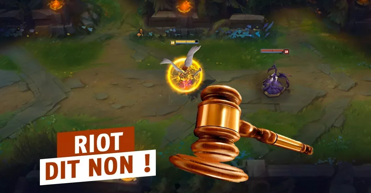 Default image