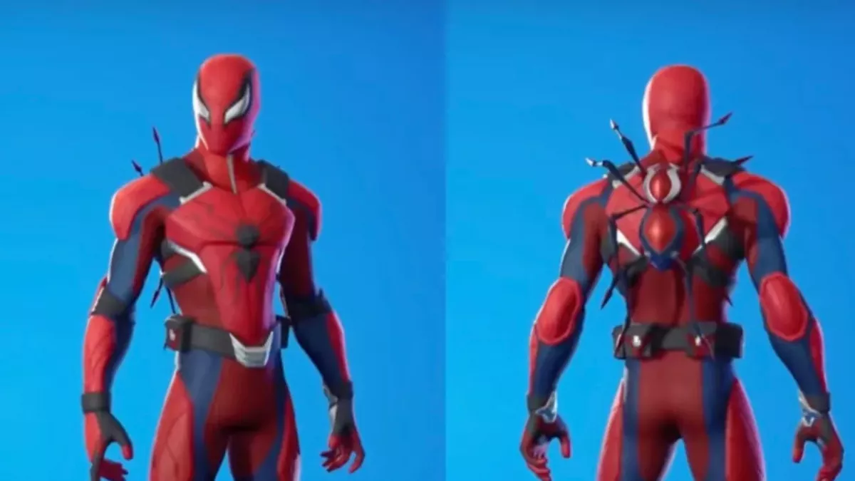 Default image