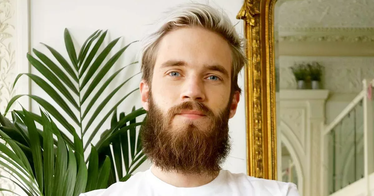 Default image