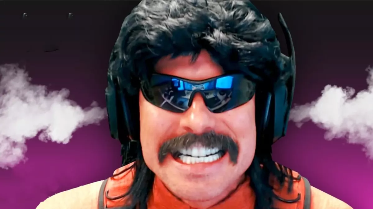 Default image