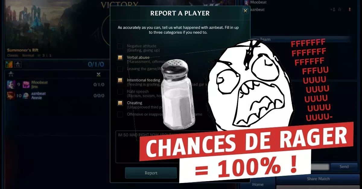 Default image