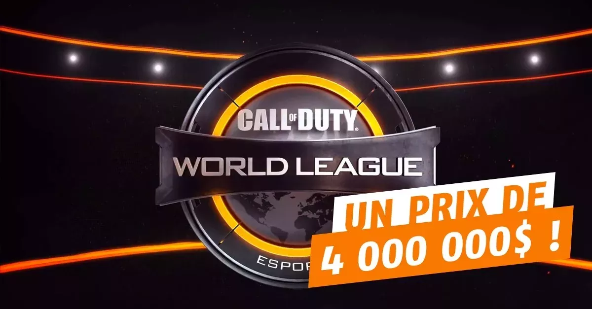 Default image
