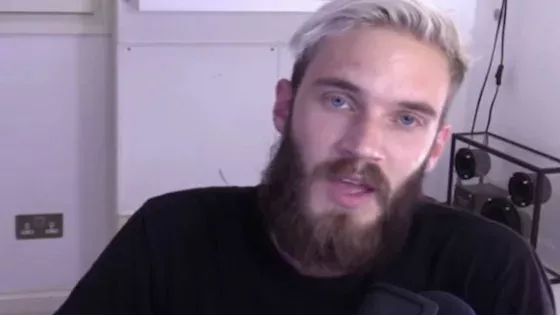 Default image