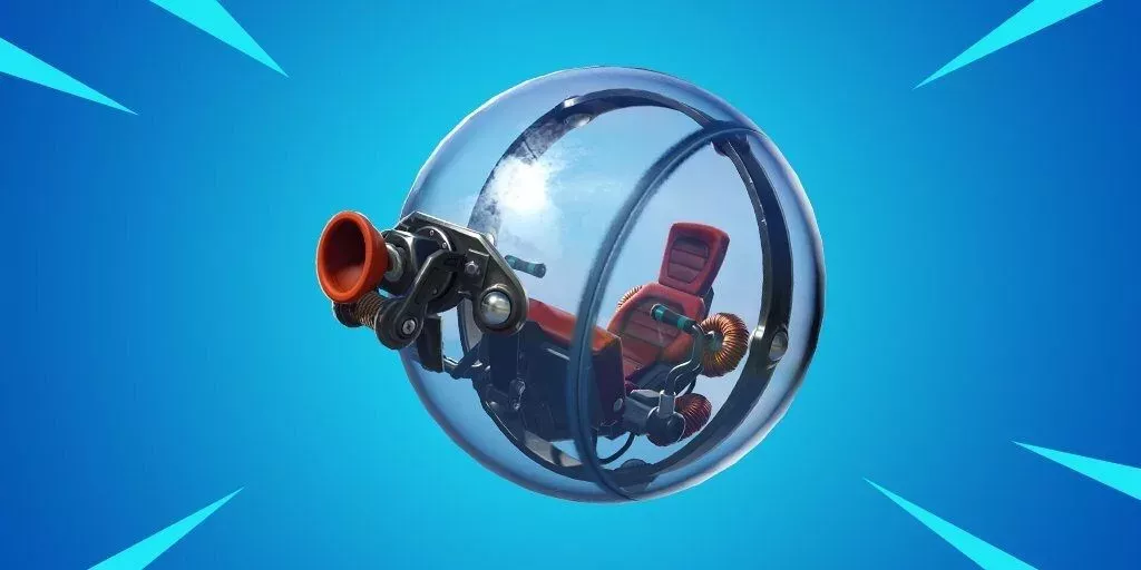 Default image