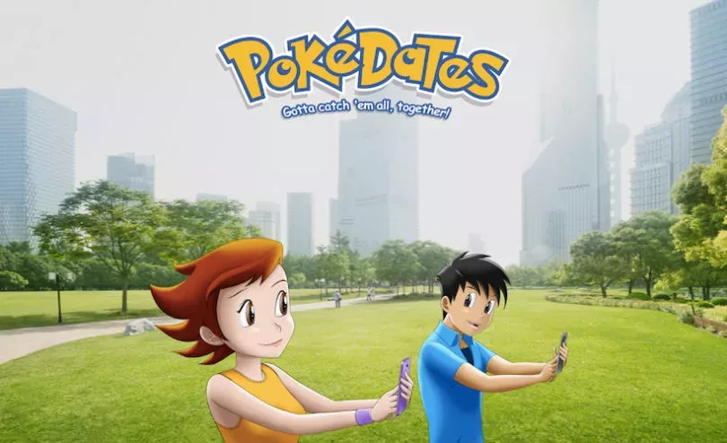 Default image