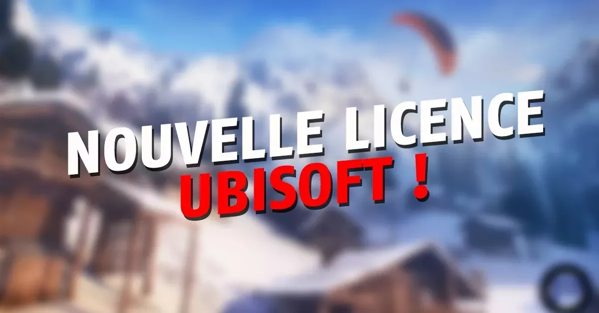 Default image