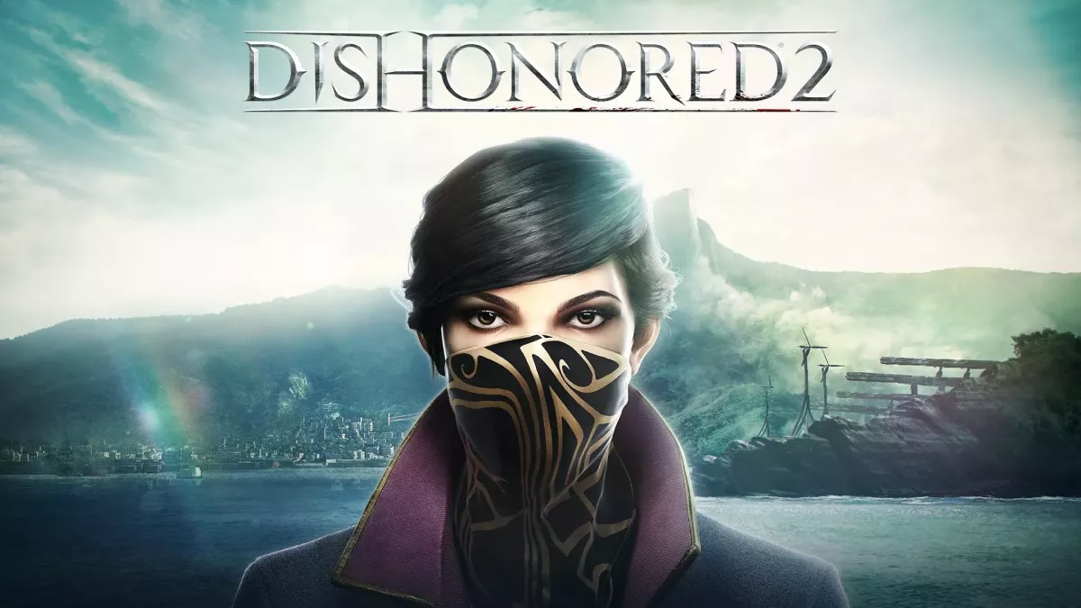 Default image