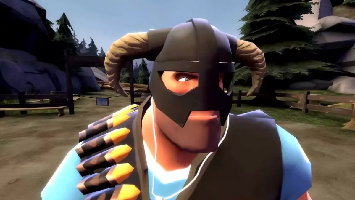 Default image