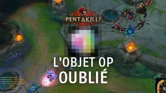 Default image