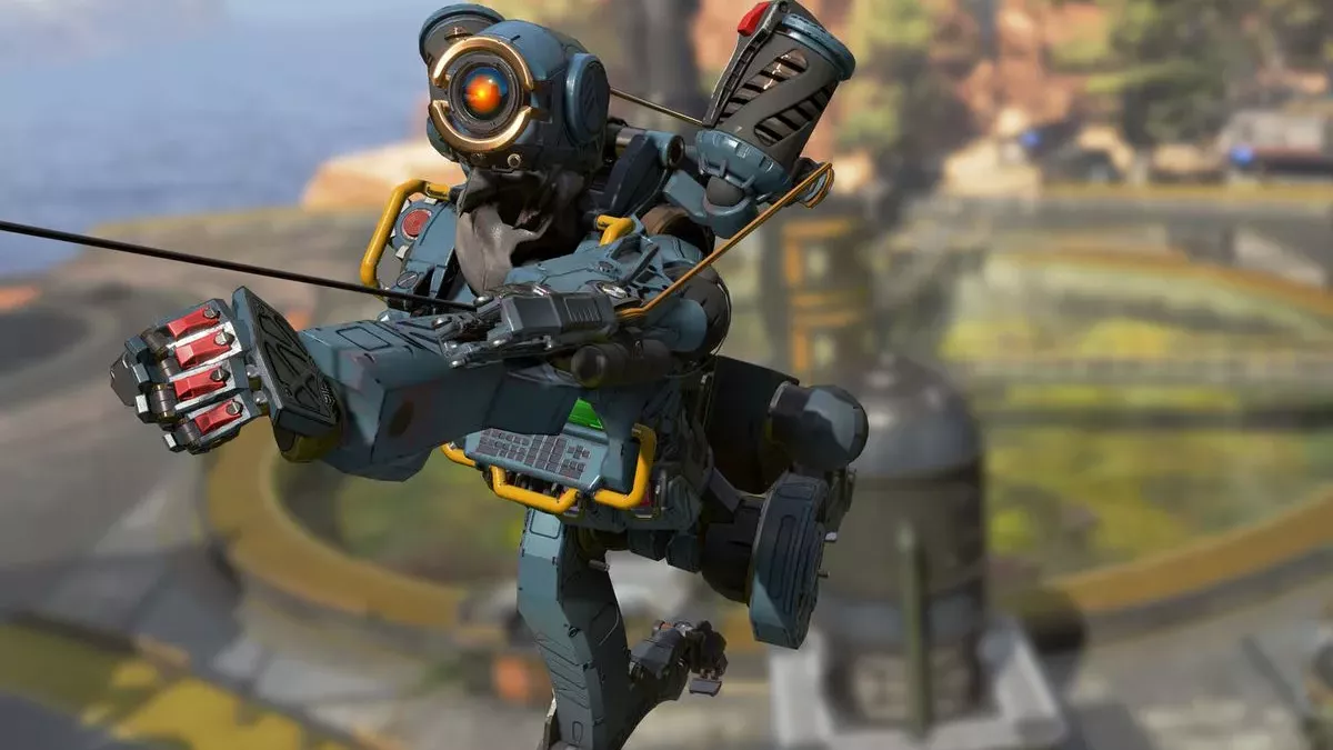 Default image