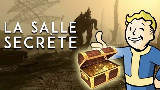 Default image