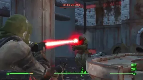 Default image