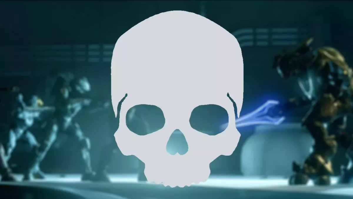 Default image