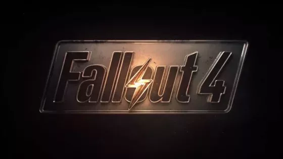 Default image