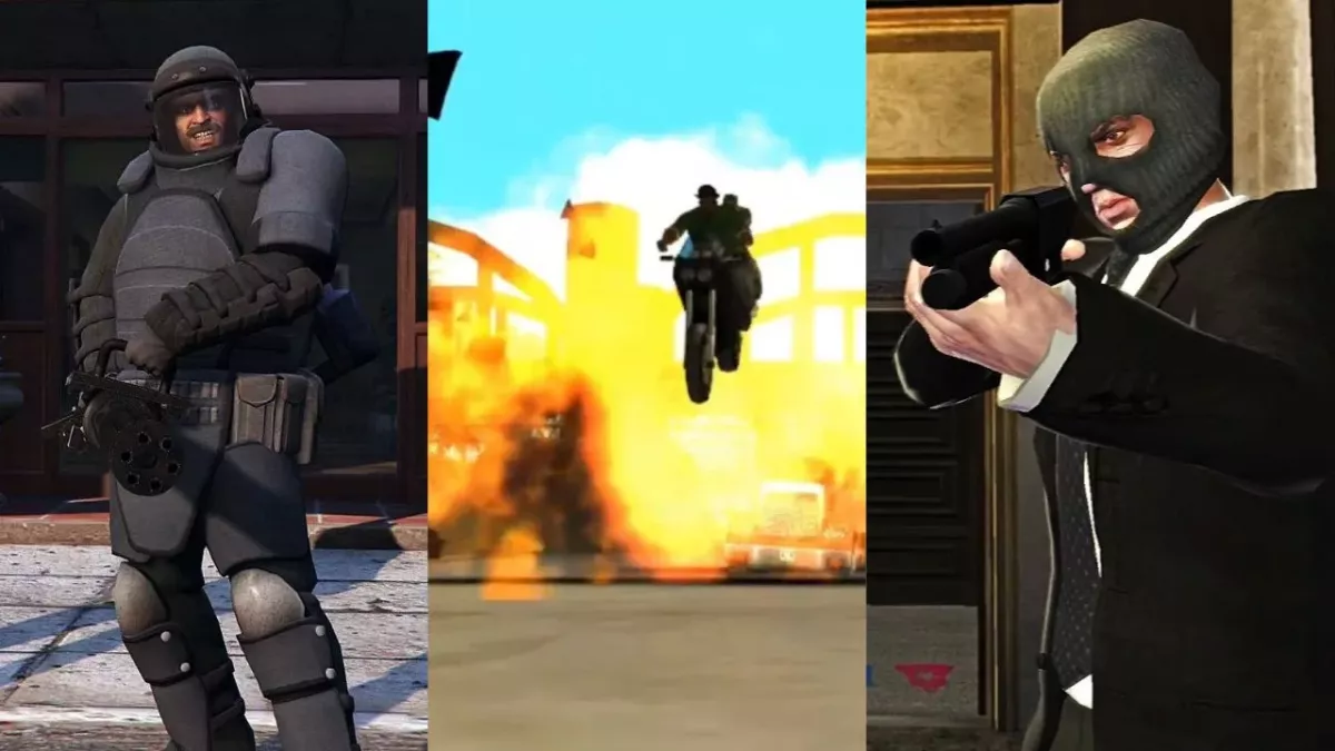 Default image