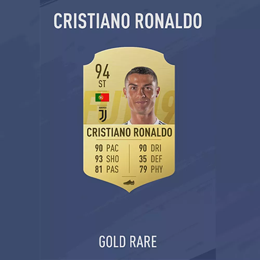 Default image