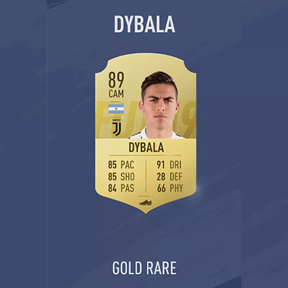 Default image