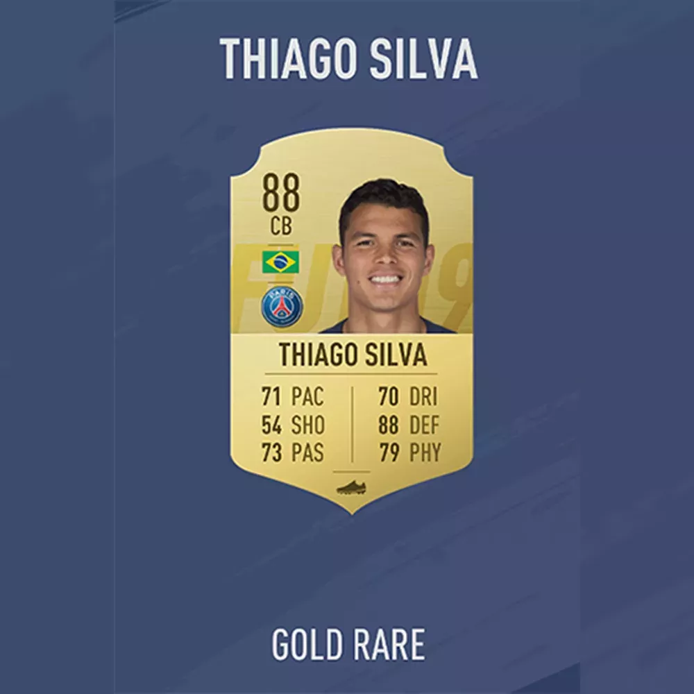 Default image