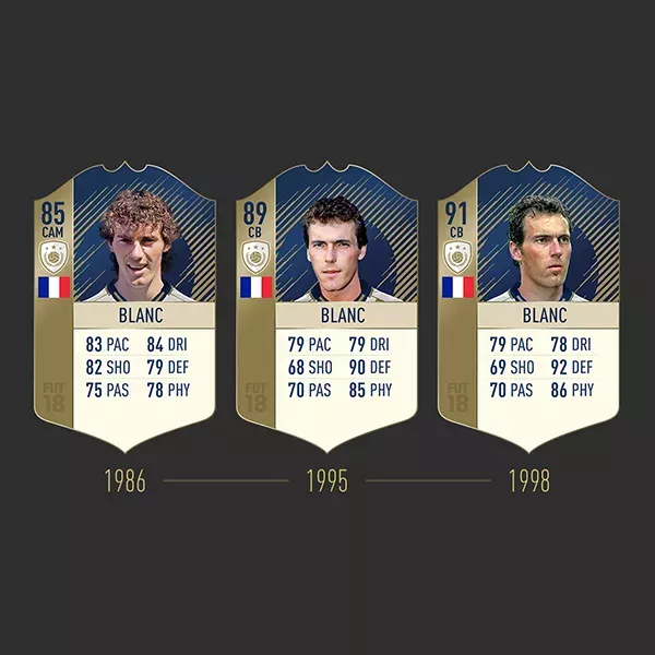 Default image