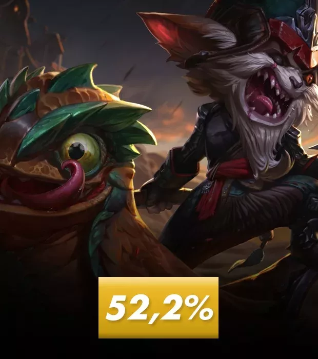Default image