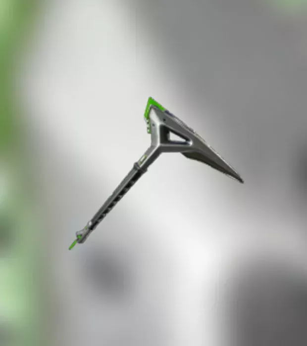 Default image