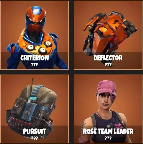 Default image