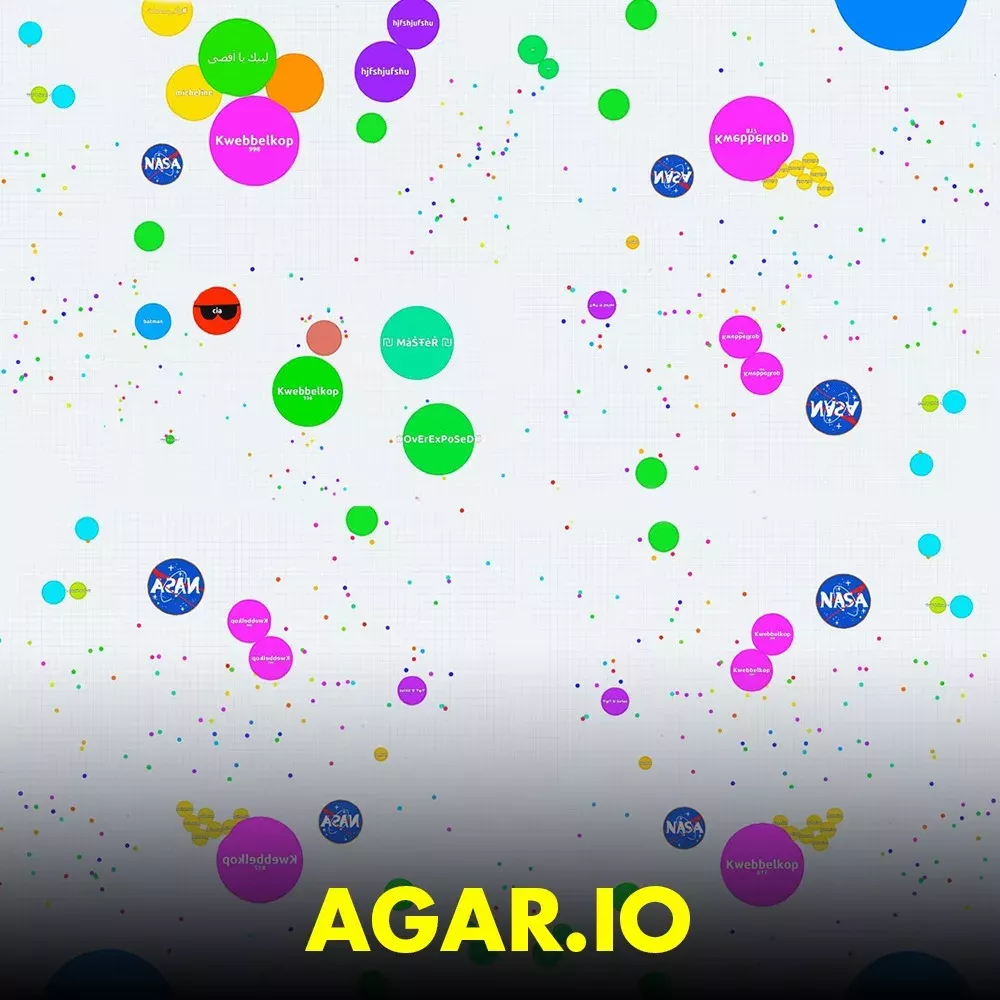 Default image