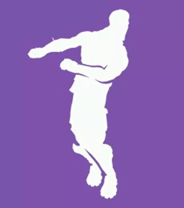 Default image