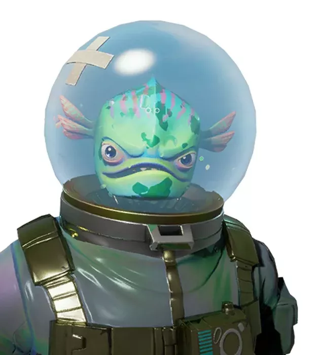 Default image