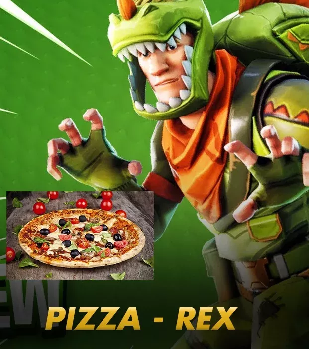 Default image